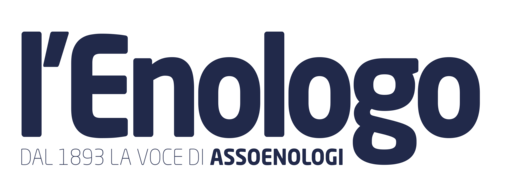 lEnologo_logo rivista.png