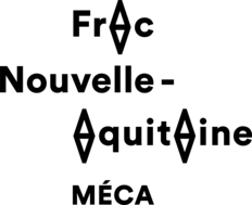 FRAC Nouvelle Aquitaine MECA.png