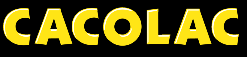 Cacolac.png