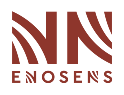 Logo ENOSENS.png