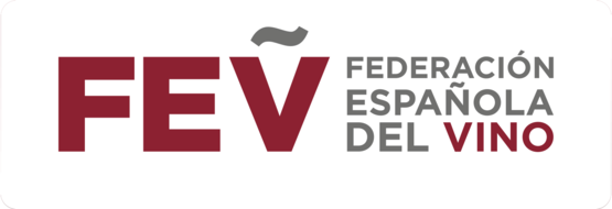 FEV.png