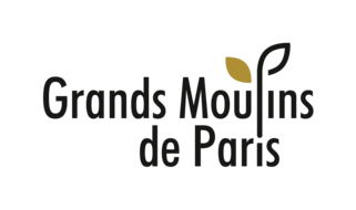 GRAND MOULINS DE PARIS.png