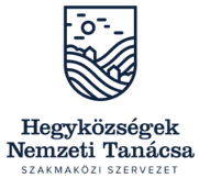HEGYKOZ.png