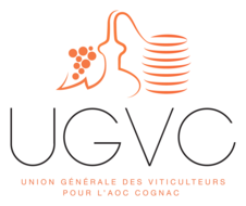 UGVC.jpeg