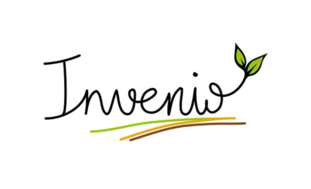 INVENIO.jpeg