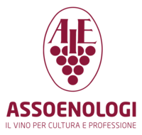 #assoenologi_logo_assoenologi_new2017.png