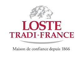 LOST TRADIFRANCE.png