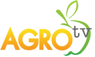AGROTV.png