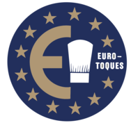 EURO TOQUES.png