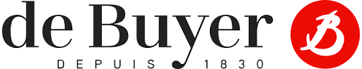 logo debuyer.png