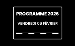 Programme vendredi FR.png