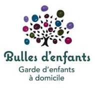 LOGO BULLES D ENFANTS - partenaires.png