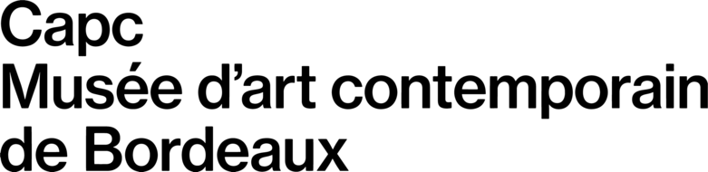 CAPC Musée d'Art Contemporain de Bordeaux.png
