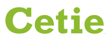 CETIE.png