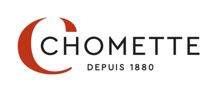 CHOMETTE.png