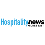 HOSPITALITY NEWS.jpeg