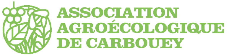 Logo asso Carbouey.png