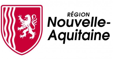 REGION NOUVELLE AQUITAINE.jpeg