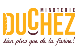 MINOTERIE DUCHEZ.png