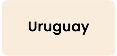 Uruguay.jpg