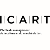 ICART.png