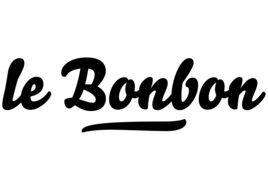 lebonbon-01.png