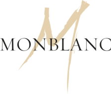 Logo-Monblanc_HighRes.png