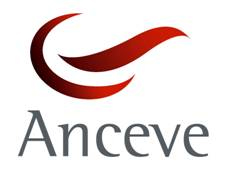 ANCEVE.jpeg