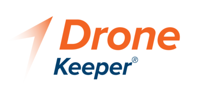 Drone Keeper.png