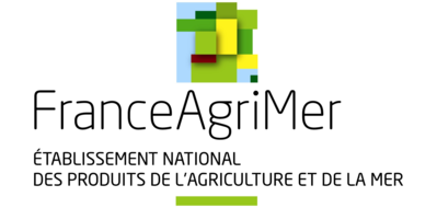 FRANCE AGRI MER.jpeg