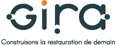 logo_gira_conseil.png