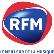 RFM.png