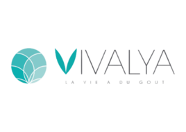 VIVALYA.png