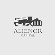 Alienor Capital.png