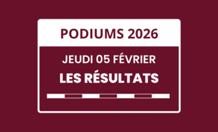 Podiums Jeudi FR.png