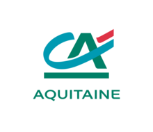 CA AQUITAINE.jpg