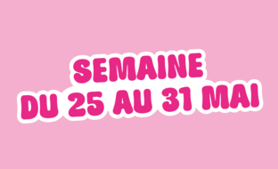 Semaine du 25 au 31 mai.jpg