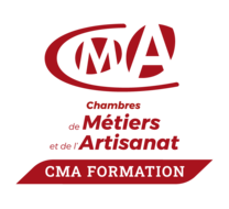 CMA formation.png