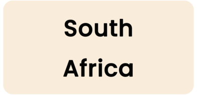 South-Africa.jpg