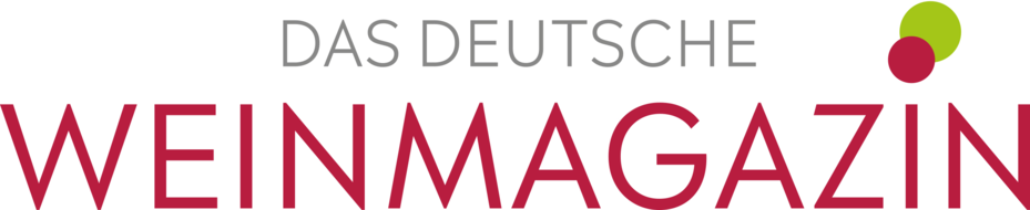 DWM_Logo.jpg