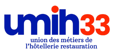 Logo UMIH 33 .png
