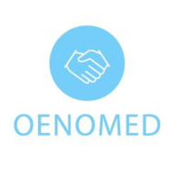 OENOMED.jpeg
