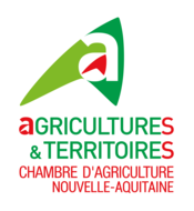 CHAMBRE AGRICULTURE NOUVELLE AQUITAINE.jpeg