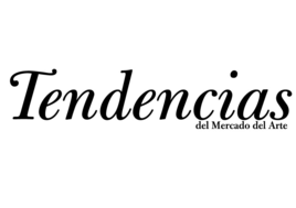 Tendencias.jpg