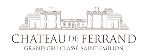 Chateau de Ferrand.png