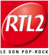 RTL2.png