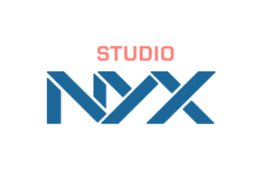 STUDIO NYX_LOGO PRINCIPAL_CMJN_BLEU PRUSSE PECHE.jpg