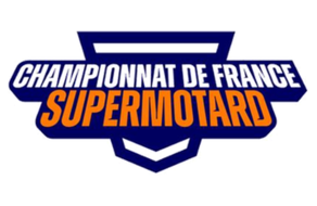logo_supermotard.png