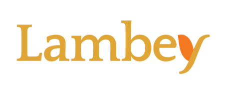 Logo Lambey.png