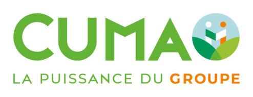 CUMA.png